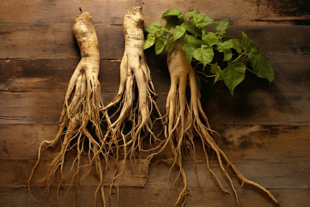 Ginseng: para que serve e benefícios